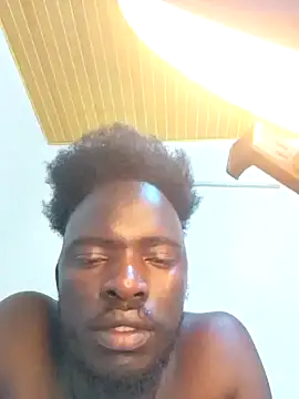 MaskedGQ online show from 7, 10, 2025