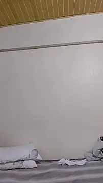 MaskedGQ online show from 9, 11, 2025