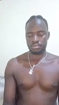 MaskedGQ online show from 18, 11, 2025