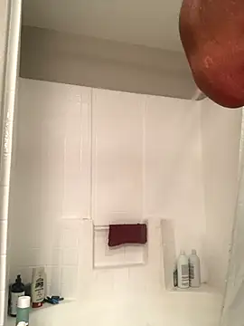 yourdirtysecret 23 online show from 29, 9, 2025