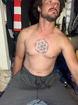 yourdirtysecret 23 online show from 8, 10, 2025