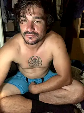 yourdirtysecret 23 online show from 27, 10, 2025