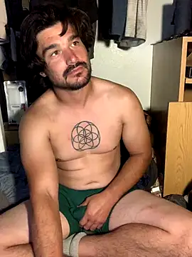 yourdirtysecret 23 online show from 2, 11, 2025