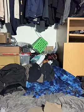 yourdirtysecret 23 online show from 15, 11, 2025