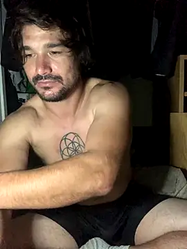 yourdirtysecret 23 online show from 17, 11, 2025