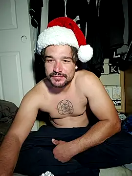 yourdirtysecret 23 online show from 14, 12, 2025