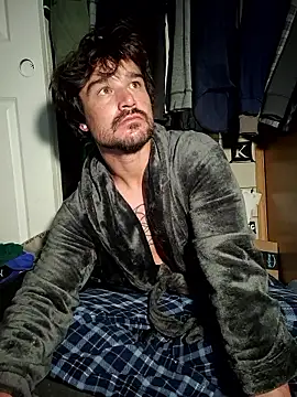 yourdirtysecret 23 online show from 8, 1, 2026