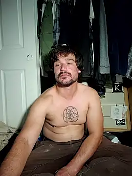 yourdirtysecret 23 online show from 10, 1, 2026