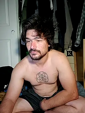 yourdirtysecret 23 online show from 18, 1, 2026