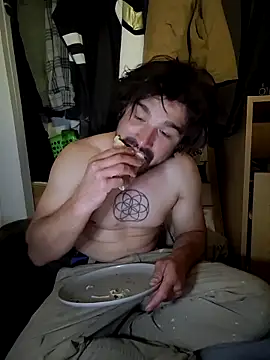 yourdirtysecret 23 online show from 19, 2, 2026