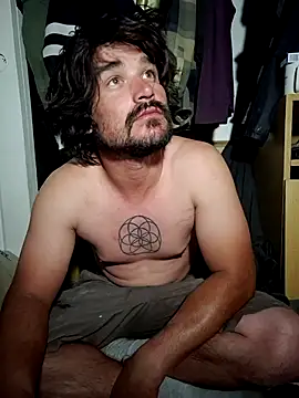 yourdirtysecret 23 online show from 6, 3, 2026