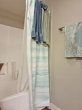 yourdirtysecret 23 online show from 23, 3, 2026