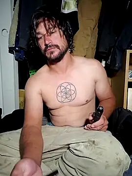 yourdirtysecret 23 online show from 14, 4, 2026