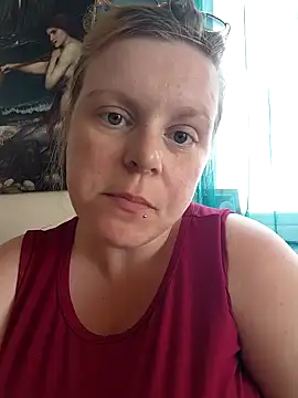 pinkieMilfPUSY online show from 29, 6, 2026