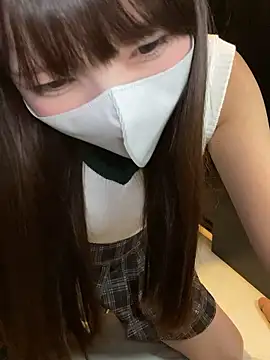 Naachan  online show from 15, 10, 2025