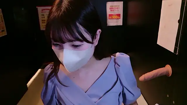 Naachan  online show from 16, 2, 2026