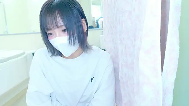 nyakotan online show from 20, 2, 2025