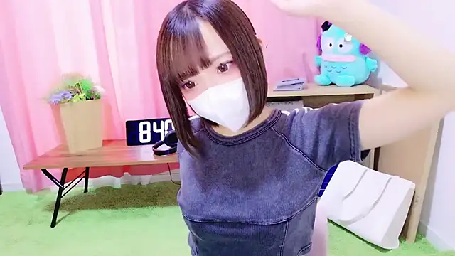 nyakotan online show from 26, 9, 2025