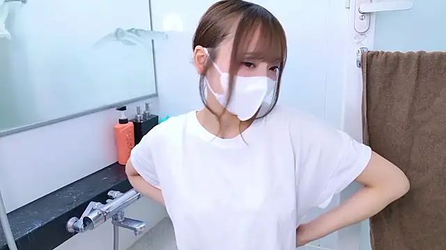 nyakotan online show from 8, 5, 2026