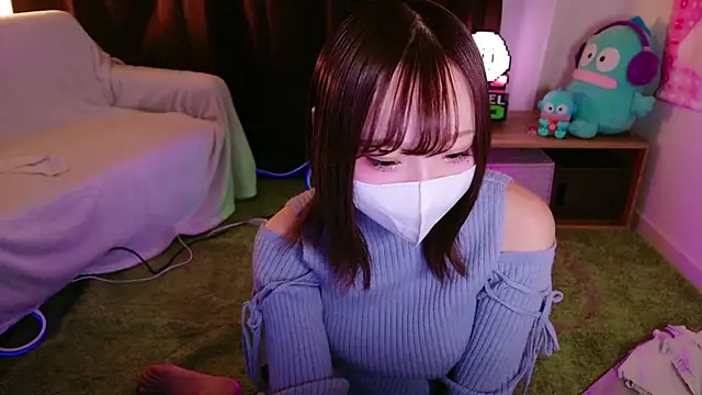 nyakotan online show from 20, 5, 2026