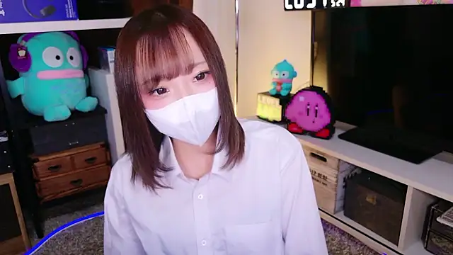 nyakotan online show from 24, 5, 2026