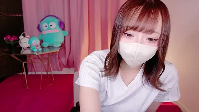 nyakotan online show from 26, 5, 2026