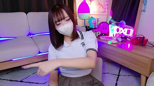 nyakotan online show from 31, 5, 2026