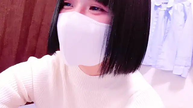 Nonchan  online show from 12, 1, 2025