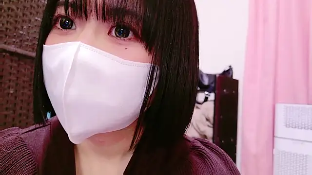 Nonchan  online show from 1, 2, 2025