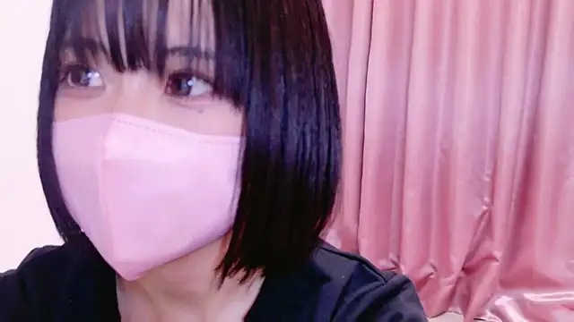 Nonchan  online show from 2, 2, 2025