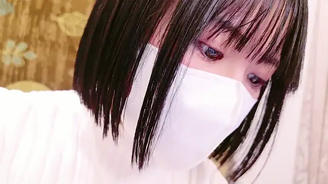 Nonchan  online show from 7, 2, 2025