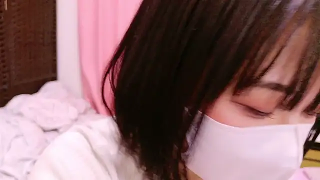 Nonchan  online show from 28, 2, 2025