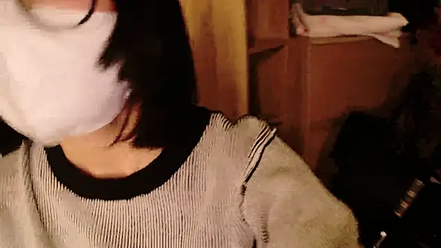 Nonchan  online show from 20, 3, 2025