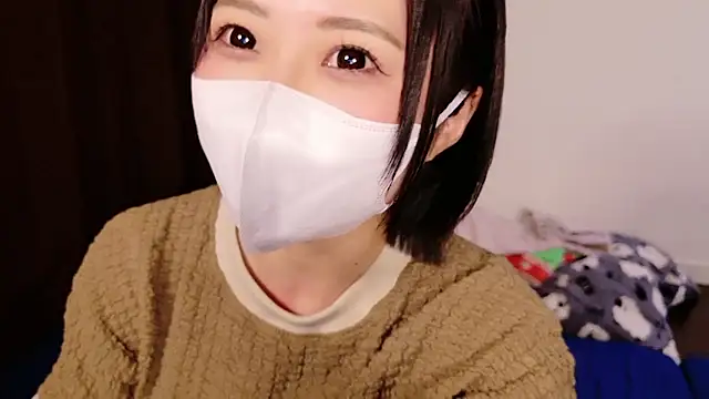 Nonchan  online show from 10, 10, 2025