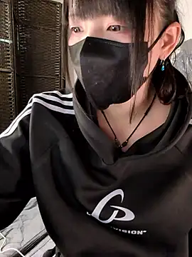 Snapshot of maataaan chatting on 29, 10, 2025 maataaan online show from 29, 10, 2025