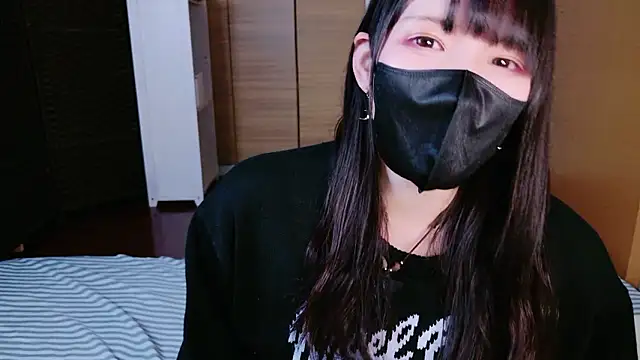 Snapshot of maataaan chatting on 8, 11, 2025 maataaan online show from 8, 11, 2025