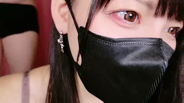 Snapshot of maataaan chatting on 10, 11, 2025 maataaan online show from 10, 11, 2025