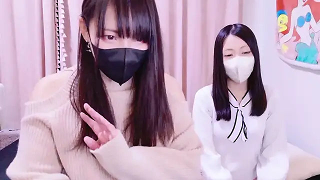 Snapshot of maataaan chatting on 11, 11, 2025 maataaan online show from 11, 11, 2025