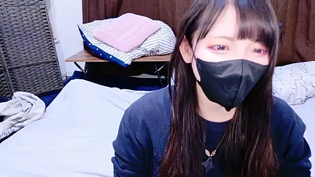 Snapshot of maataaan chatting on 30, 11, 2025 maataaan online show from 30, 11, 2025