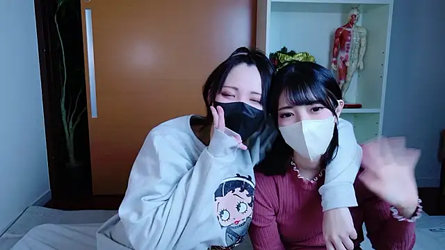 Snapshot of maataaan chatting on 17, 12, 2025 maataaan online show from 17, 12, 2025