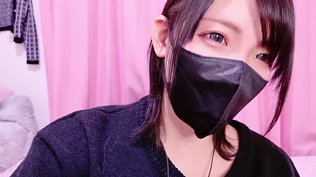 Snapshot of maataaan chatting on 8, 1, 2026 maataaan online show from 8, 1, 2026