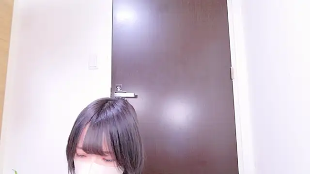 ranran ch online show from 17, 12, 2024