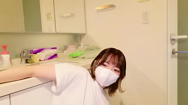 ranran ch online show from 13, 10, 2025