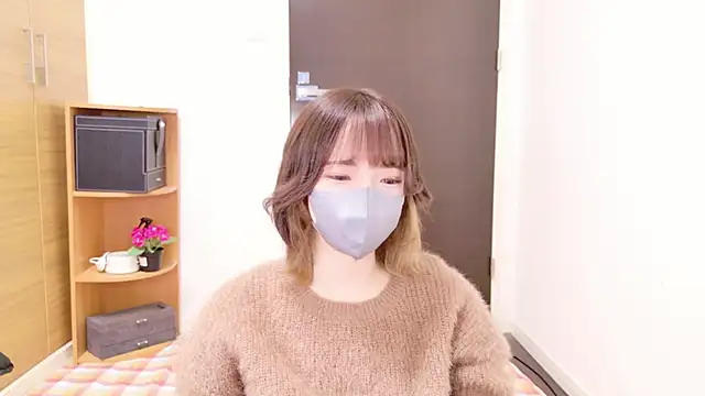 ranran ch online show from 29, 10, 2025