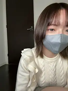 ranran ch online show from 15, 11, 2025