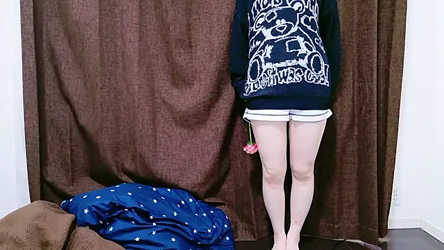 ranran ch online show from 16, 11, 2025