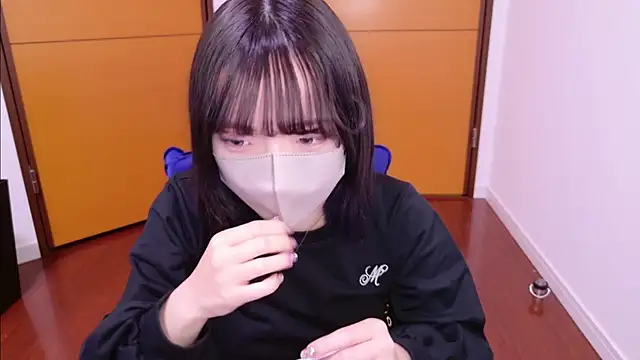 ranran ch online show from 9, 3, 2026