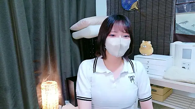 ranran ch online show from 21, 6, 2026