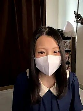 tsumugi h online show from 23, 10, 2025