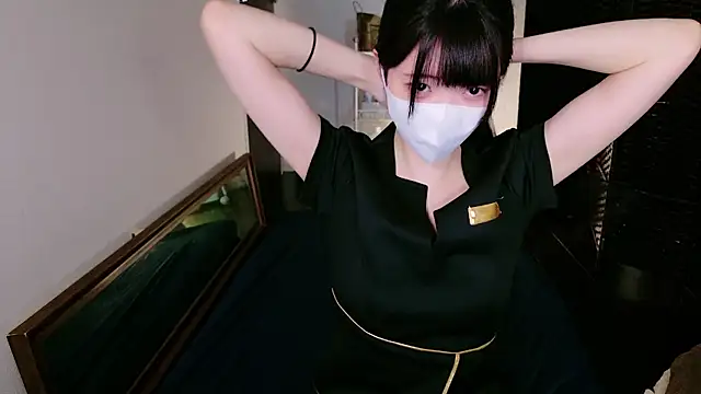 irohani usagi online show from 12, 9, 2025